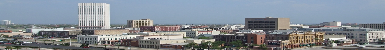 Weston Insurance Company